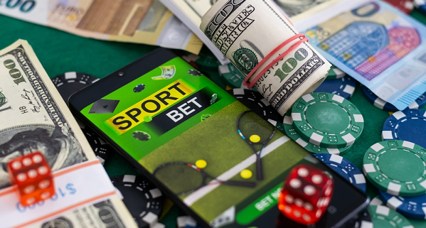 Exploring Betting Opportunities with Betwinner Exploring Betting Opportunities with Betwinner