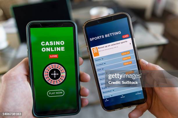 Exploring Betting Opportunities with Betwinner Exploring Betting Opportunities with Betwinner