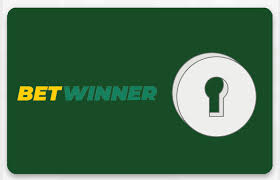 Exploring BetWinner Sports Betting A Comprehensive Guide Exploring BetWinner Sports Betting A Comprehensive Guide