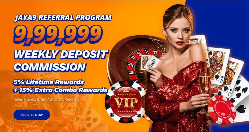 Exploring Esports-Inspired Slots in Bangladesh Exploring Esports-Inspired Slots in Bangladesh