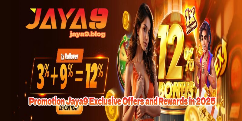 Exploring Esports-Inspired Slots in Bangladesh Exploring Esports-Inspired Slots in Bangladesh
