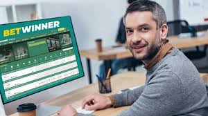 Exploring the BetWinner Online Gambling Platform Exploring the BetWinner Online Gambling Platform