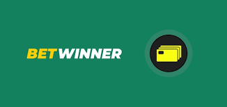 Exploring the BetWinner Online Gambling Platform Exploring the BetWinner Online Gambling Platform