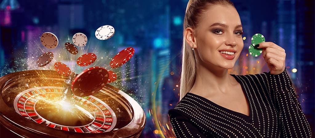 Fedezd fel a legjobb kaszinok világát! 5 Fedezd fel a legjobb kaszinok világát! 5