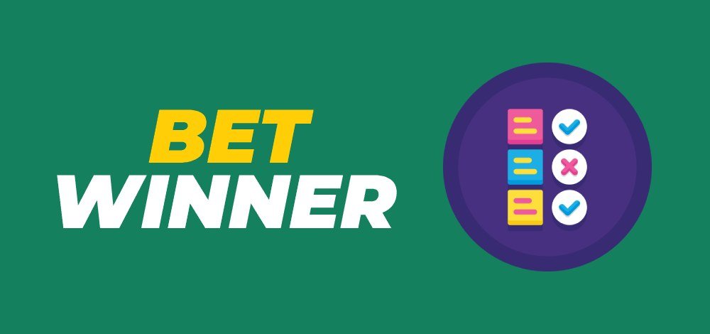 Guide pratique vérifier coupon Betwinner pour valider vos paris Guide pratique vérifier coupon Betwinner pour valider vos paris