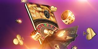 How to Maximize Winnings From Betting Strategies 0 How to Maximize Winnings From Betting Strategies 0