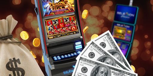 How to Maximize Winnings From Betting Strategies 0 How to Maximize Winnings From Betting Strategies 0