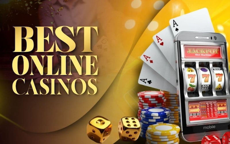 How to Maximize Winnings From Betting Strategies 0 How to Maximize Winnings From Betting Strategies 0