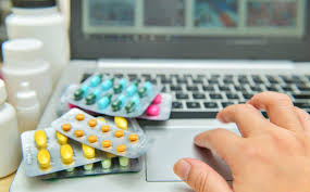 Kamagra Gel V Sloveniji - Učinkovitost in Razpoložljivost Kamagra Gel V Sloveniji - Učinkovitost in Razpoložljivost