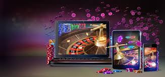 Nejnovější trendy v ceske online casino 2025 11 Nejnovější trendy v ceske online casino 2025 11