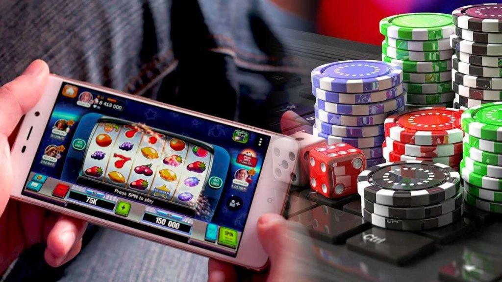 Nejnovější trendy v ceske online casino 2025 11 Nejnovější trendy v ceske online casino 2025 11