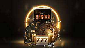 Nejnovější trendy v ceske online casino 2025 11 Nejnovější trendy v ceske online casino 2025 11
