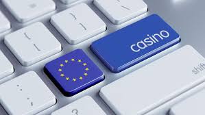 Nové české casino 2025 Kde hrát a co očekávat Nové české casino 2025 Kde hrát a co očekávat