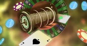 o9bet — A Practical Guide to Modern Sports Betting and Responsible Play o9bet — A Practical Guide to Modern Sports Betting and Responsible Play