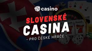 Objevte exciting nové online casino cz Objevte exciting nové online casino cz