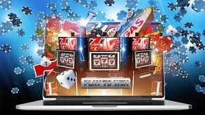 Objevte exciting nové online casino cz Objevte exciting nové online casino cz