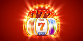 Objevte exciting nové online casino cz Objevte exciting nové online casino cz