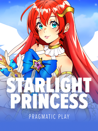 모바일 게임의 새로운 전환점 princess starlight demo 모바일 게임의 새로운 전환점 princess starlight demo