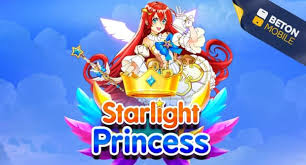 모바일 게임의 새로운 전환점 princess starlight demo 모바일 게임의 새로운 전환점 princess starlight demo