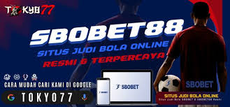 Situs Agen Judi Terpercaya Indonesia Temukan Permainan Terbaik dengan Aman Situs Agen Judi Terpercaya Indonesia Temukan Permainan Terbaik dengan Aman