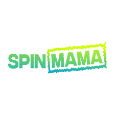 Spinmama - Przyjemność gier w kasynie online Spinmama - Przyjemność gier w kasynie online