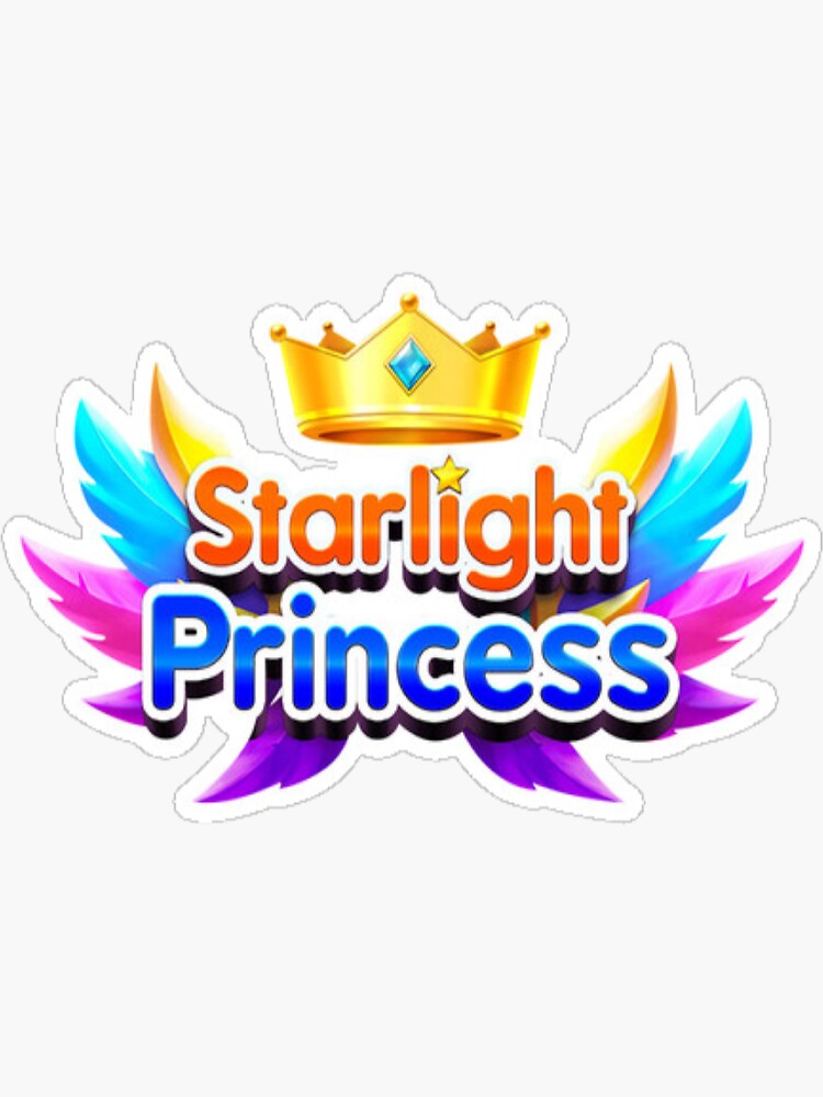 신비로운 우주 속의 매력 Starlight Princess Demo 신비로운 우주 속의 매력 Starlight Princess Demo