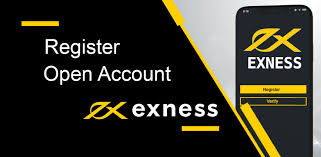 The Future of Trading Exploring the Exness Web Platform The Future of Trading Exploring the Exness Web Platform