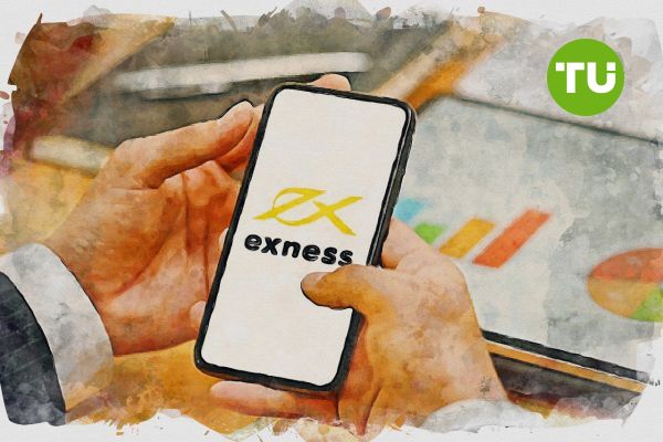 The Future of Trading Exploring the Exness Web Platform The Future of Trading Exploring the Exness Web Platform