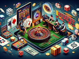 Top Casino Promotions for Registered 0 Top Casino Promotions for Registered 0