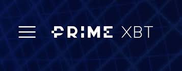 Understanding PrimeXBT Spot Trading 7 Understanding PrimeXBT Spot Trading 7