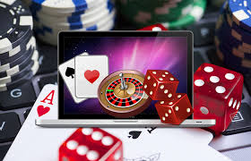 Betmac Casino Registration Process 23 Betmac Casino Registration Process 23
