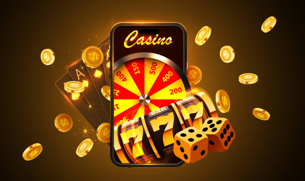 Discover the Excitement at Casino Jammy Jack New Discover the Excitement at Casino Jammy Jack New